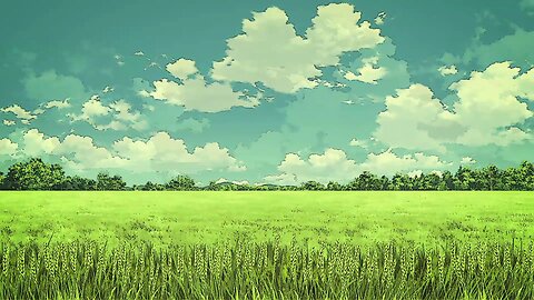 Good soil (English Sub)