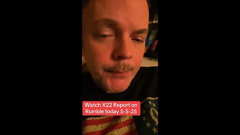 GoldenAgeTruth on TikTok