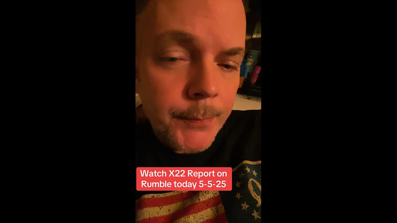 GoldenAgeTruth on TikTok