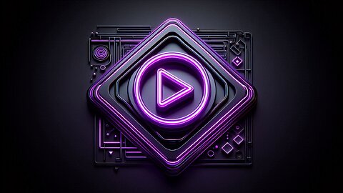 The Protector 2005: O Filme que Faz-te Segurar o Sofá