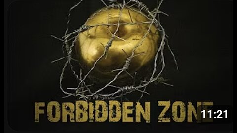 "Urgent Message: Impending Changes to Impact Everyone"