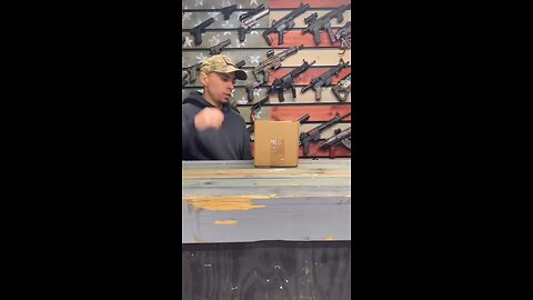 What's in the box?