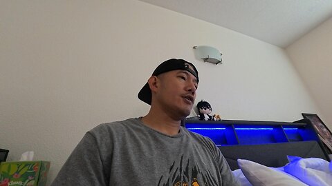 Off days vlog | the Grind