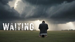 When God is Silent | Genesis 12:17-13:18