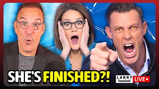 🚨BREAKING: Fox News Panel ERUPTS As Jessica Tarlov Spews Anti-ICE Lies! Liberal Media PANICS?!