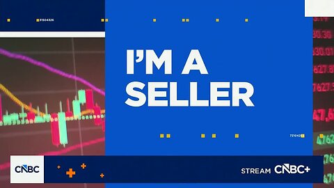 Trade Tracker: Joe Terranova sells APA Corp