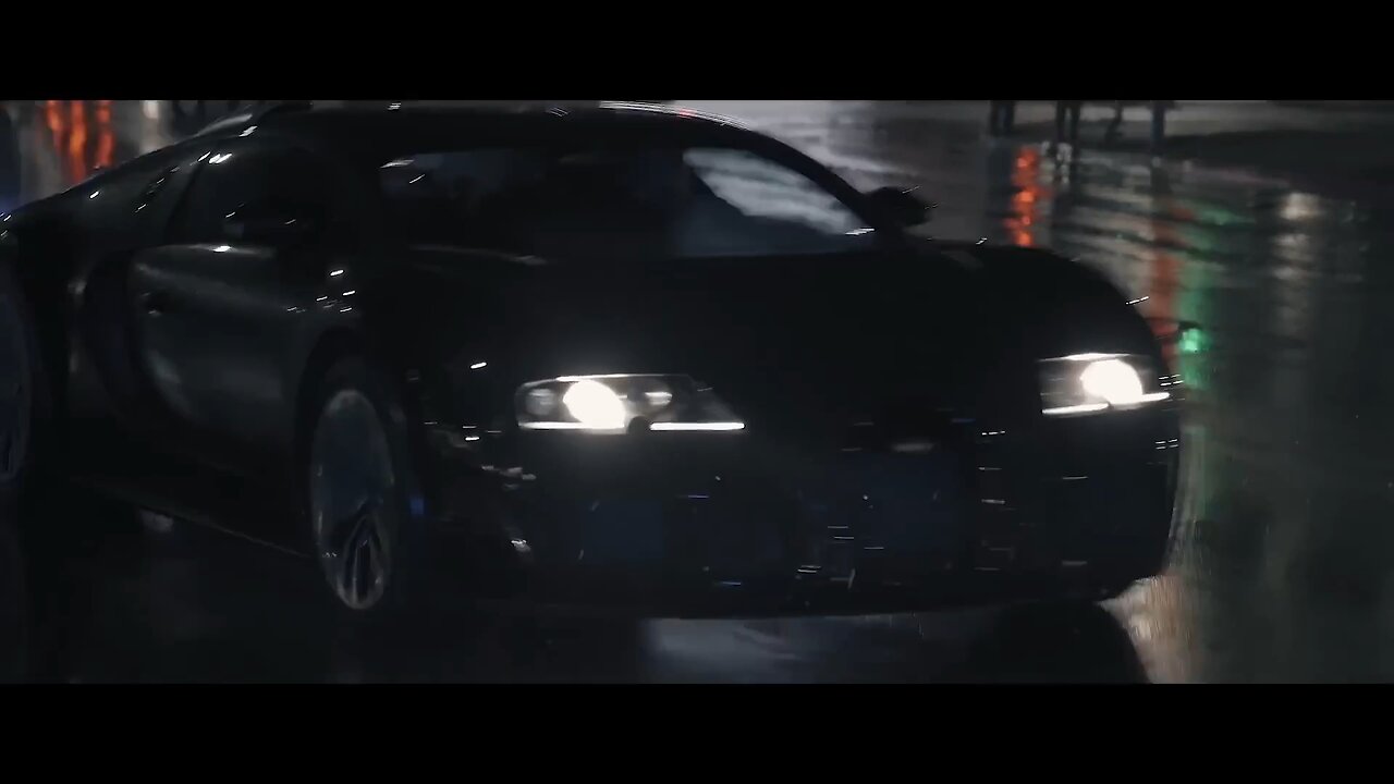 Echoes From Nowhere - Damascus | NightDrive Chill Wave Music