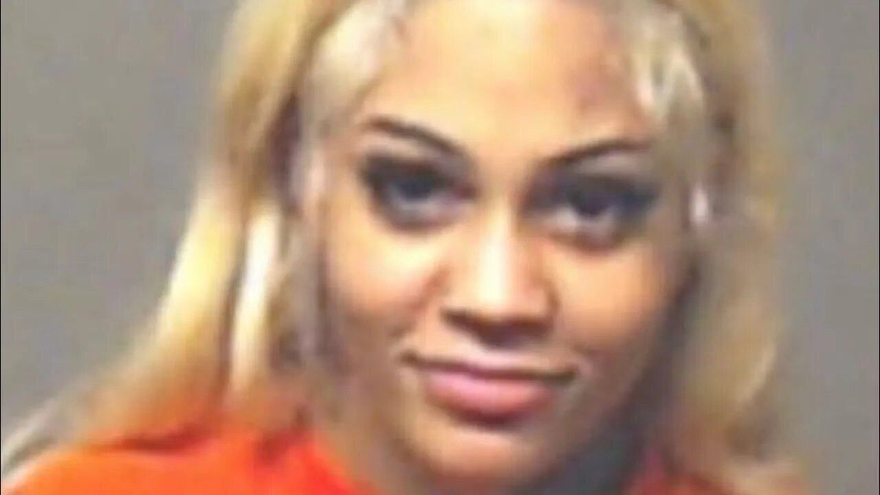 Even Dog Abusers Want to Stream