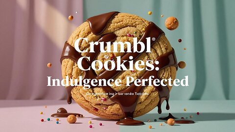 Crumbl Cookies' Unhinged Founder And Hidden Truths