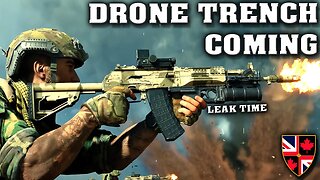 War Thunder: Dev Server Leaks For Next Updates (And They're a HUGE Problem!)
