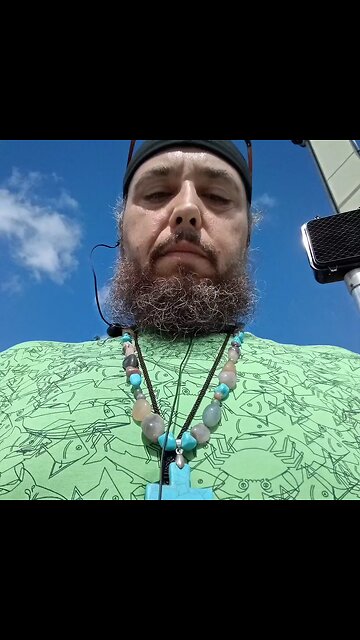 2022 pictures I will never Change! Im the Rock you change!