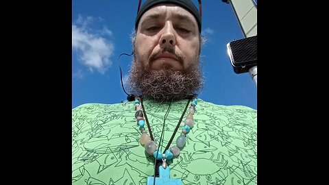 2022 pictures I will never Change! Im the Rock you change!