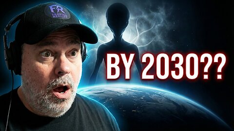 This Harvard Scientist Just Made a Massive Bet About Alien Life