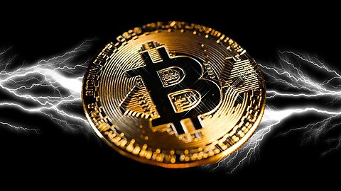 Bitcoin & Ethereum: Volatility Explosion Ahead β‘π | Crypto Market on the Edge