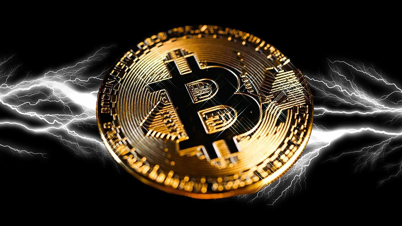 Bitcoin & Ethereum: Volatility Explosion Ahead ⚡🚀 | Crypto Market on the Edge