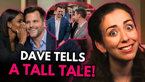 Candace Owens Ran Her MOUTH About Charlie Kirk and It’s Coming Back To BITE Her!