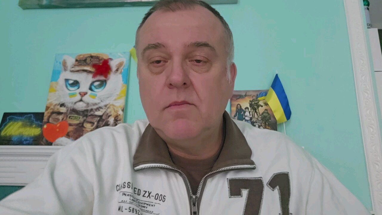 15.04. 2025 г. руб. Бавовна: со складом БК, в рыльске курской области, на россии бандитов путина