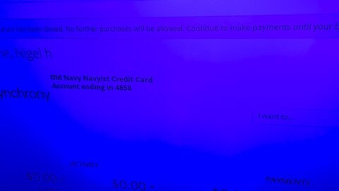 The continue whitelisting and the manipulation of online financial system.