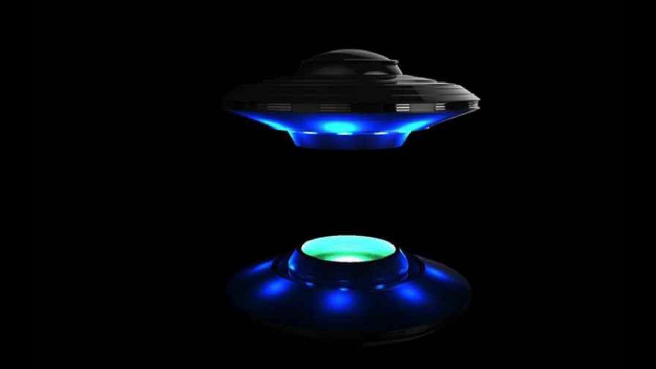 There Is a UFO Coverup. But It's Not What You Might Think.