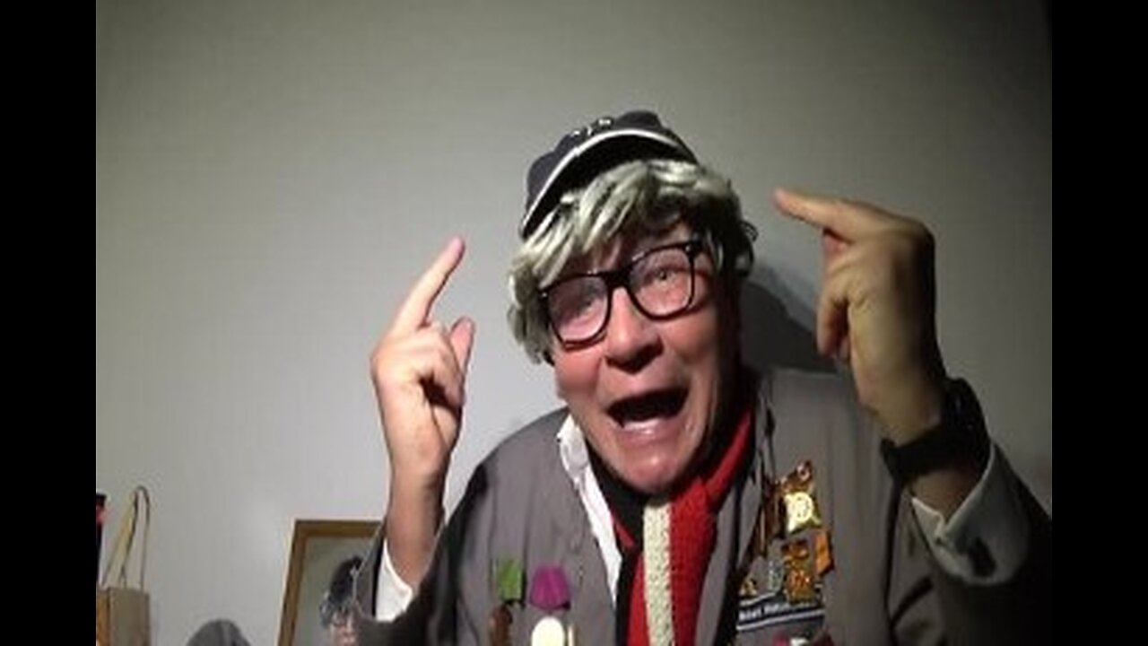 2.6.2025👉🚨..🇩🇪🇦🇹🇨🇭🇪🇺😎THE BUNDESFACILITYMANAGER📢🧠