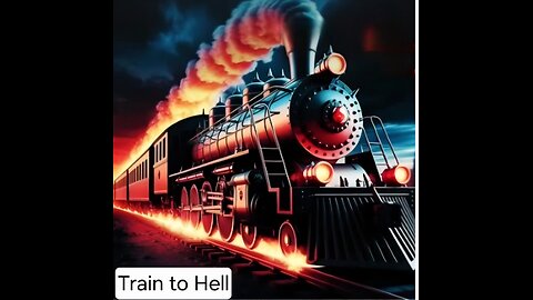 Freeway to 666 Update. (87)