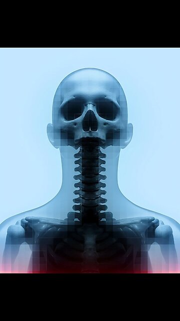 Epoch II: dystopian world of the apocalypse