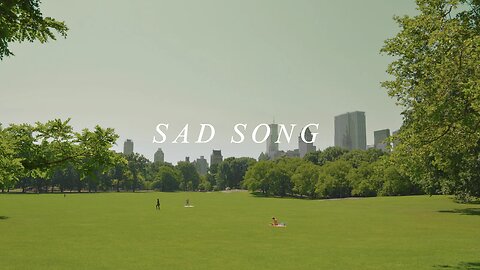 HEART BREAKING LOFI SONG IN HINDI 💔
