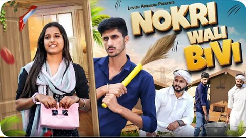Nokia wali biwi funny 🤣 comedy video