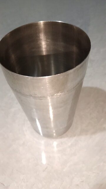 mango juice 🥭 #shorts #viral #tasty #trending #food #cooking #recipe