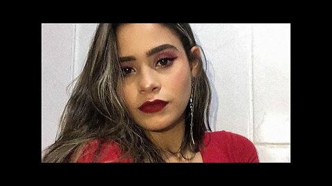 VELHINHA