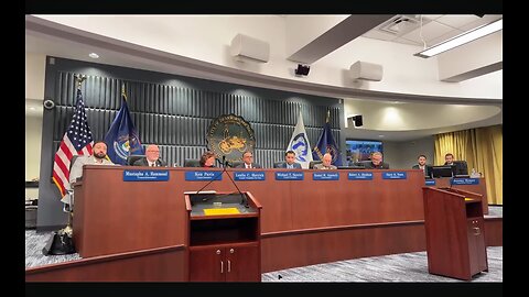 A star was born in real time!!!