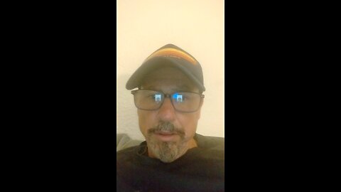 Stress can be good based on your perception