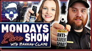 DAN BONGINO HAS MASSIVE RETURN, EPSTEIN FILES CHAOS, GRAMMYS WOKE FAIL, THE TRANS RECKONING BEGINS