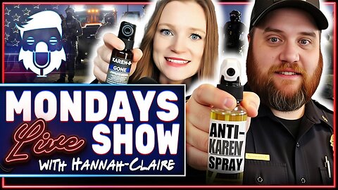 DAN BONGINO HAS MASSIVE RETURN, EPSTEIN FILES CHAOS, GRAMMYS WOKE FAIL, THE TRANS RECKONING BEGINS