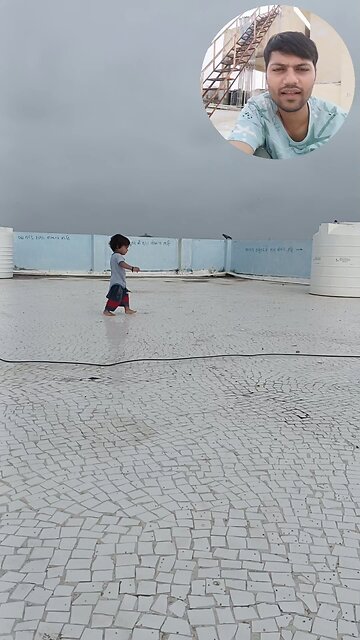 jain dharam parthsala bharatiya shashkar jivdaya mehsana YouTube short video