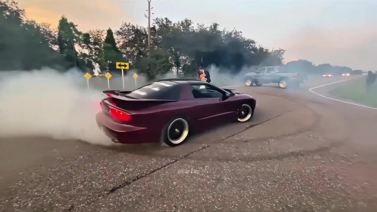 me&you;.and our weeding Cars