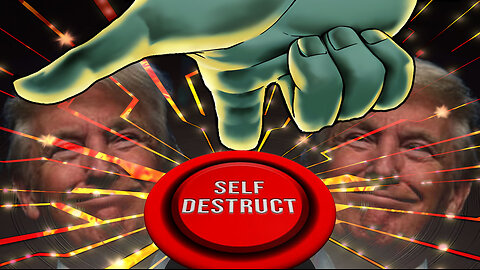 AA_IB_479_Self_Destruction 