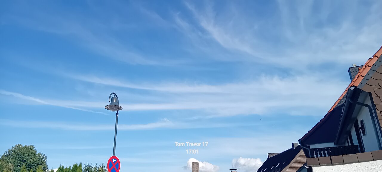 DIMING Geoengineering