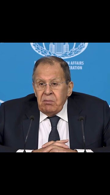 "Si hay un interés serio en conversaciones, solo hay que llamar"