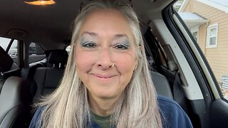 A Change in Programming