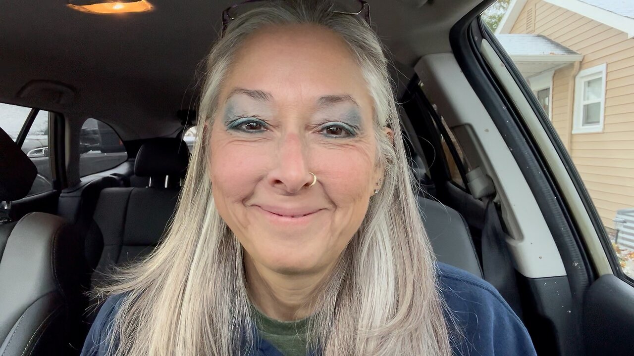 A Change in Programming