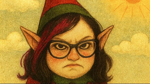 WHEN A LOLCOW REVIEWS MISSING AND DECEASED CASES, WE'RE ALWAYS INSTORE FOR SOMETHING GOING WRONG.