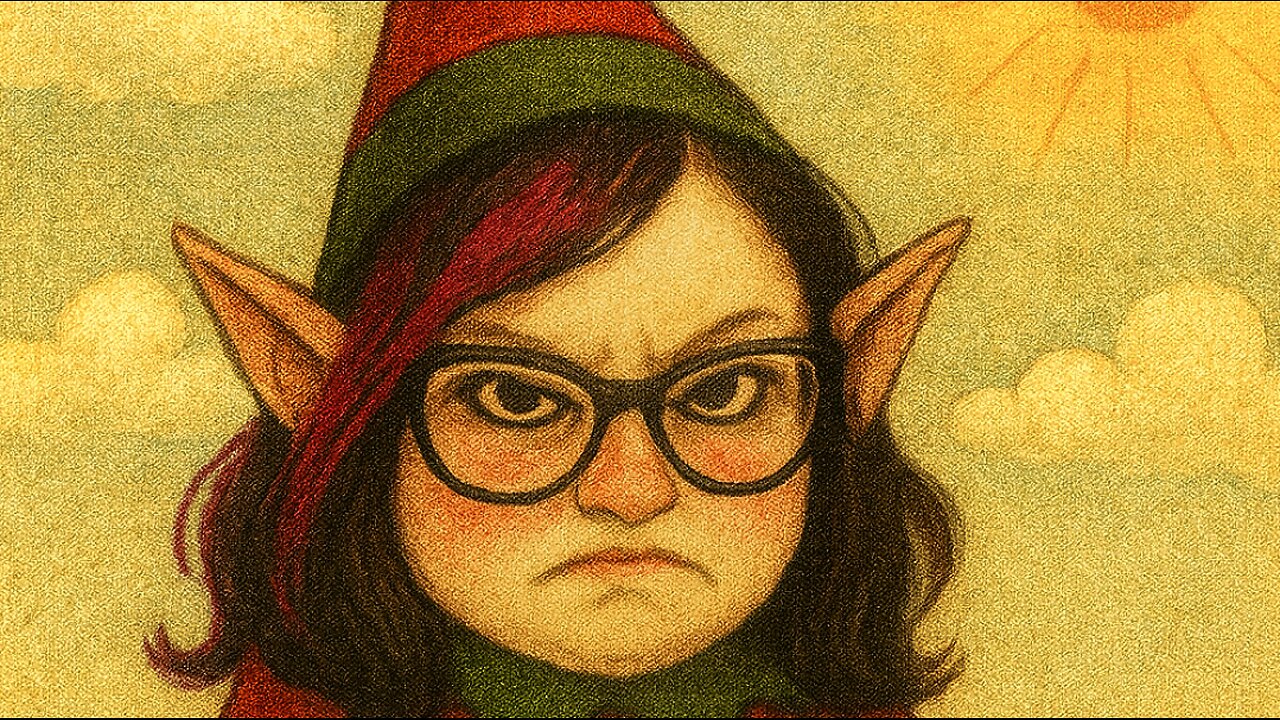 WHEN A LOLCOW REVIEWS MISSING AND DECEASED CASES, WE'RE ALWAYS INSTORE FOR SOMETHING GOING WRONG.