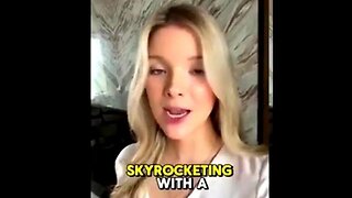 A SWEDISH WOMAN'S DIRE WARNING TO OTHER EUROPEANS 🔥