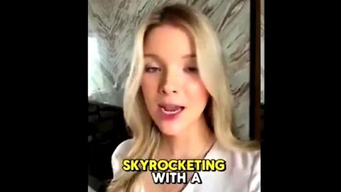 A SWEDISH WOMAN'S DIRE WARNING TO OTHER EUROPEANS 🔥