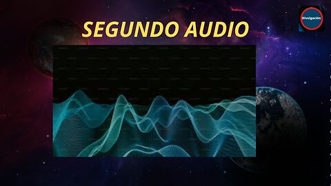 SEGUNDO AUDIO DE HOY DE LA LIDER
