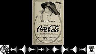 #OnThisDate May 8, 1886: Bubbling Beginnings