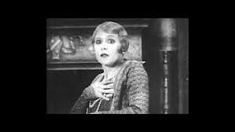 Stop Clutching Your Pearls With Jan Powell