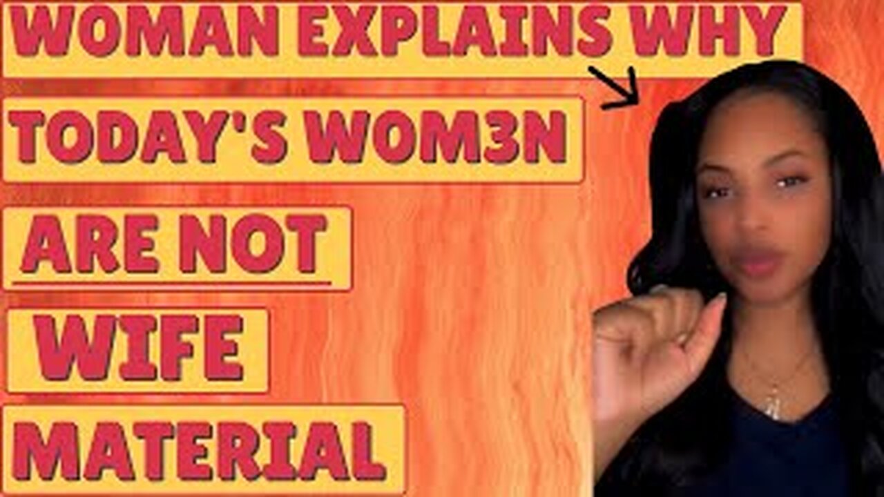 WOMEN ARE BITCHES, BASTARDS, SLUTS, HOES, AND HYENAS!! THESE 304 THOTS AND NASTY BROADS ARE EXPOSED!