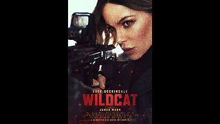 WILDCAT Review